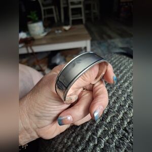 James Avery Silver Women's Bracelet